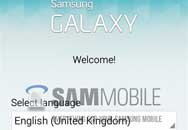 Galaxy S4ϵAndroid 5.0ͼͣ˧