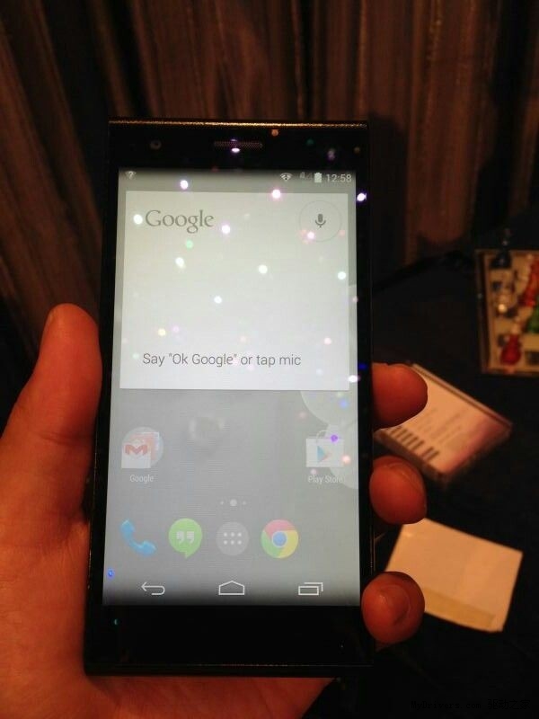 ����˫���뷢������4G�»��������