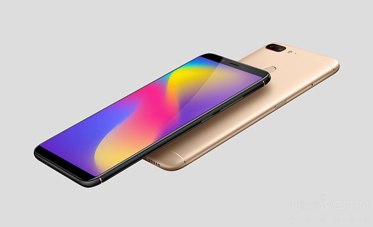 堪称全面屏续航神器! 努比亚N3全面解读