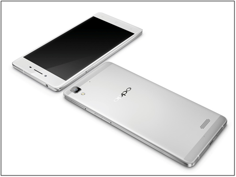 OPPO R7-1.jpg
