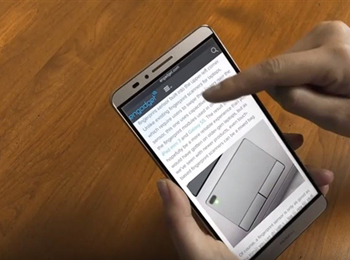Galaxy S7»Լ3D Touch