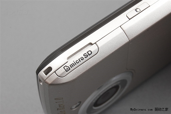 ����Galaxy Note 5���ϲѶ��microSD��������