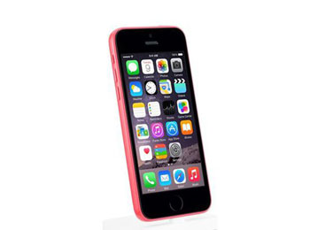 iPhone6cָʶ ƻع