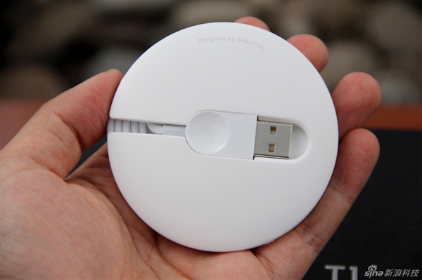 ������ô���������ֻ�T1 4G�濪��ͼ��