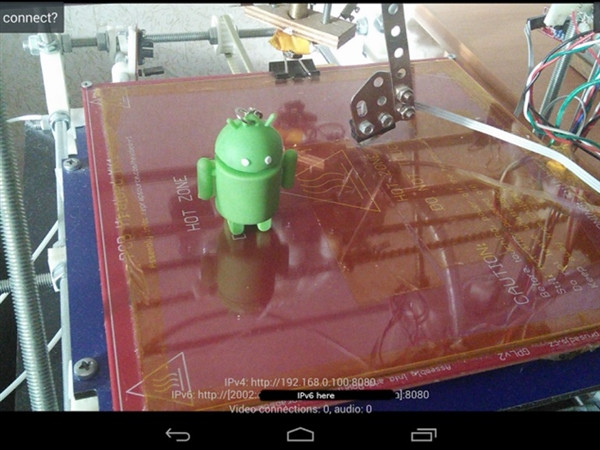 9����������Android�豸���Ϊ��