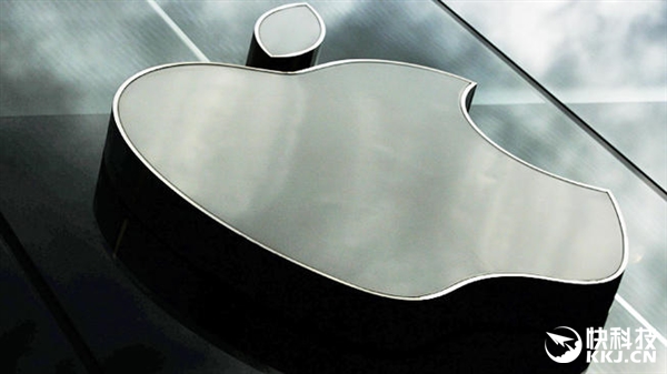 �����ѷ���Apple StoreԱ�������Ե�������