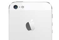 ƻiPhone 6ͷع 濶