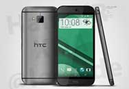 HTCڽƳ» ս