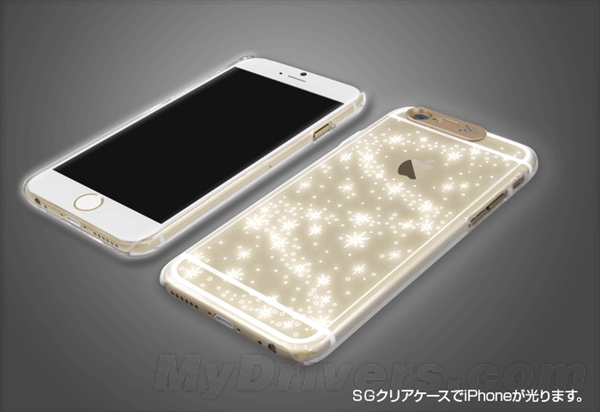 ��iPhone 6�������ţ���������������������