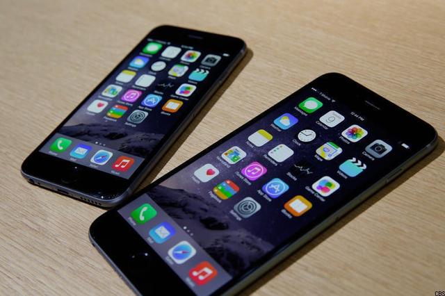 ƻ���´�iPhone���Ż���