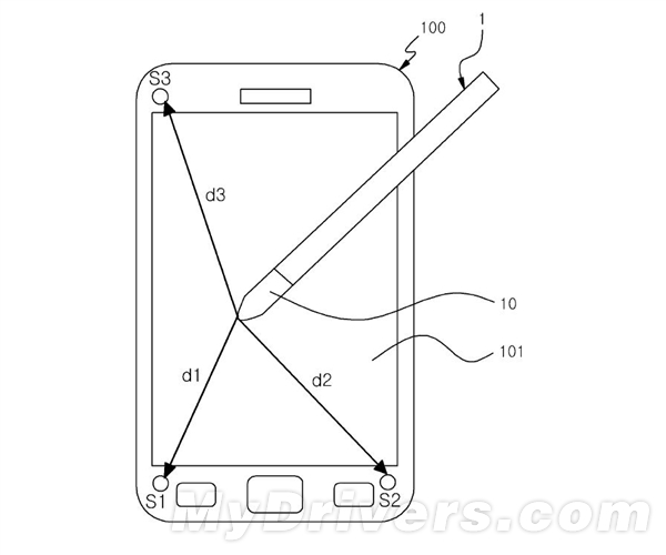 �ڴ��𣿸��ᡢ������Galaxy Note 4