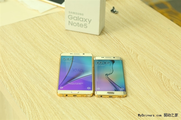 ��Ϲ�ˣ�Խ��Ϊ����S6 Edge��24K�ƽ����