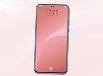 OPPO R19ֻع ָʹ