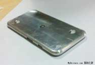 iPhone 6ģŴع  ֤Բ