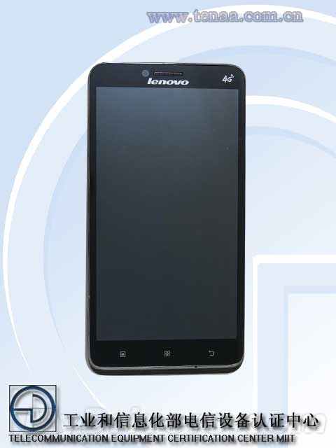 �����׿�64λ�ֻ��ع⣺4G˫��˫��