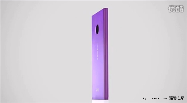 ����V5���콢͵�ܣ�����ɧ��&ldquo;Lumia&rdquo;