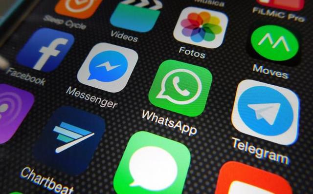 ƻ���Ż�App Store�����㷨 ��ض�����������