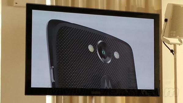 Ħ������ǿAndroid�ֻ������ĸ�����