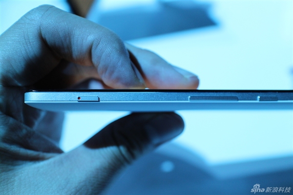 �����������ӵ��ֻ���nubia Z7������ʿ�