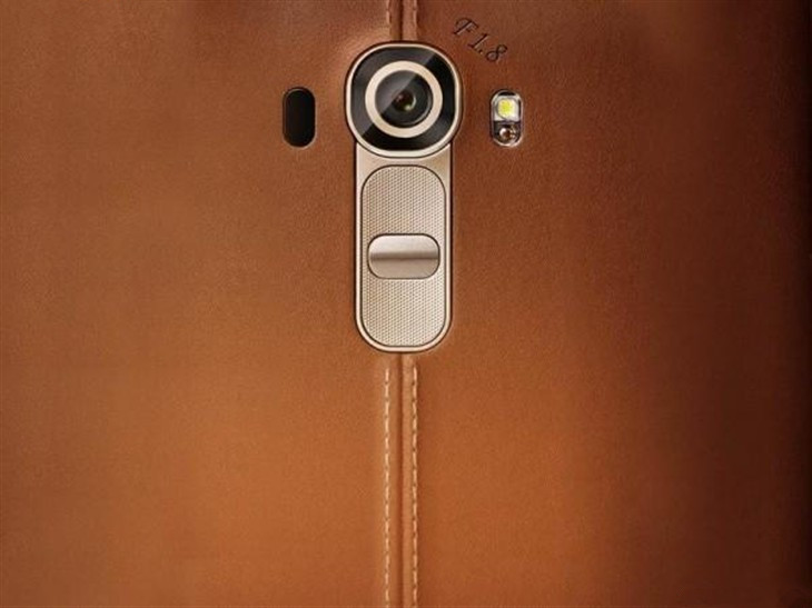 LG G4-1.jpg