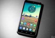 Moto MAXXԵŷг  л汾