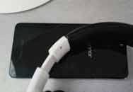 ҫ콢ҪɱiPhone 6Ǹ