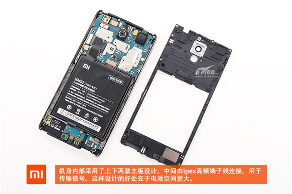 ����ͨ��ɶ����С��4�ƶ�4G����