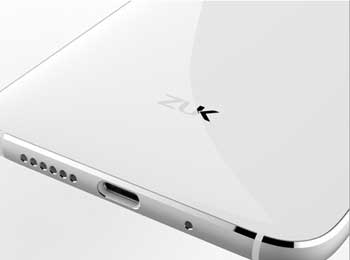 ȫ ZUK׿K1ֻռع