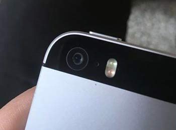 iPhone SEܣ۸ֱ