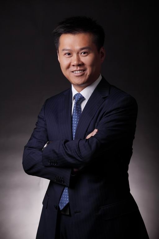 ���룺�ֻ���Ʒ�߿���һ�����ϻ���