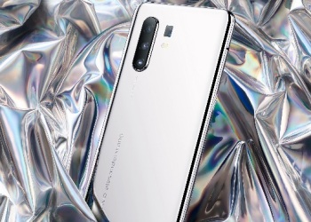 vivo X30ϵalexanderwang޶Ϯ