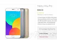 MX4 Pro⿪ ۼ۲