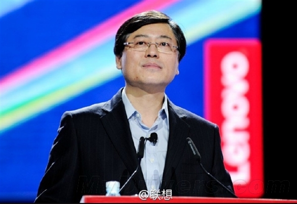 ����CEO�ɻ�Ӧ����������һͬ�ϳ�ƻ��