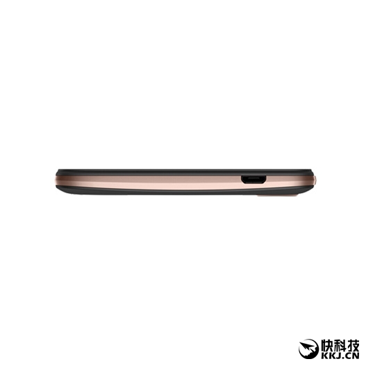 1599元!HTC Desire 828发布:支持光学防抖