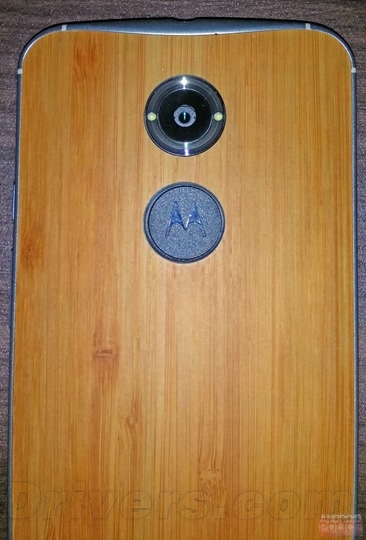 Ħ��Moto X+1����״������ع⣺�е����