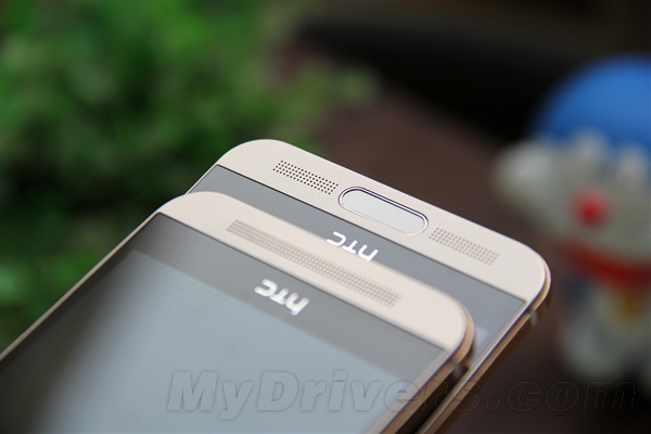 ����̫˧�ˣ�4999ԪHTC M9+ͼ��