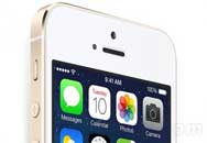 iPhoneֻرյҲܼĻͲ