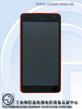 WP 8.1�»��������Ų� ����Nokia��ʶ 