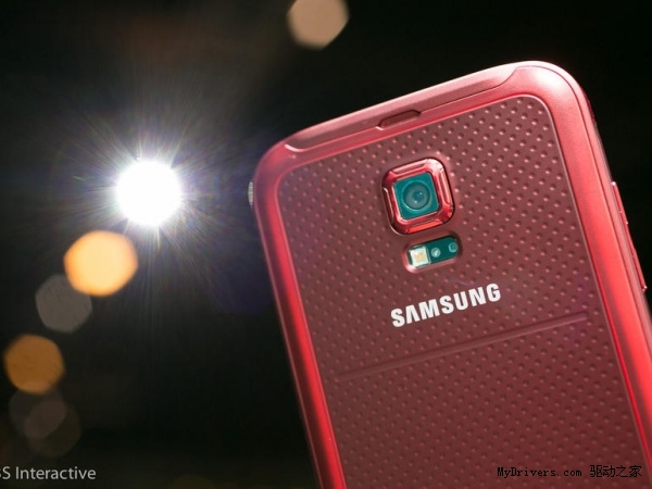 Galaxy S5�±��ֵǳ�����ۺ�����