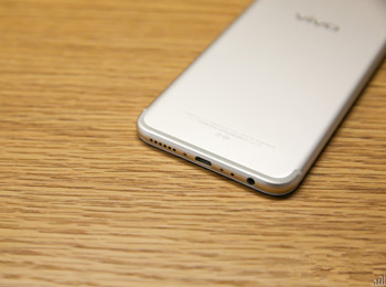 ˫չʾ vivo X9ֻʽ