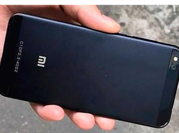 С5C׷ 췢ɹع