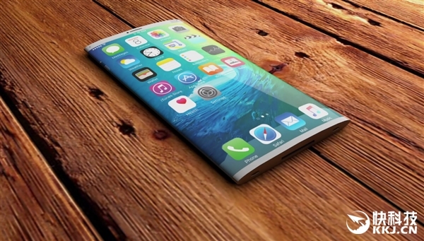 ȥ��Home��+�ӳ�����ʱ�� ������iPhone 7��Σ�