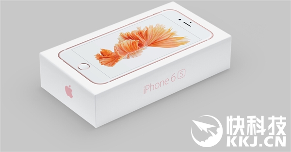 ���²�iPhone 6S������ ƻ���������˽����
