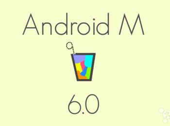 Android M𣿿Ǻʱ