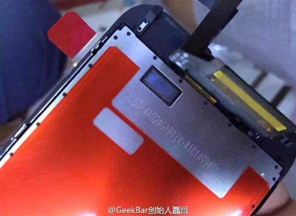 iPhone 6S����ع⣡��������