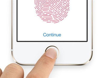 iPhoneûHome ָʶĶţ