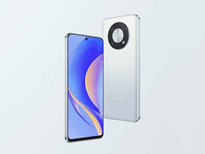 Ŀж˻ع OPPO K10潫