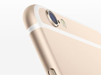 һiPhoneɫ ȻԺ