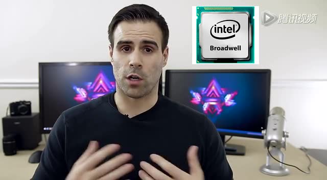 ������Ƿ�Ҫ��Skylake����ͼ