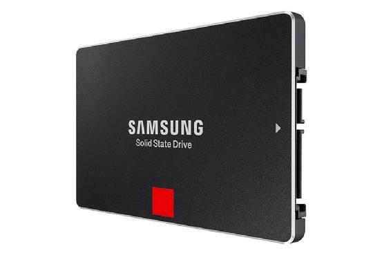 �����Ƴ�2TB�����̬Ӳ�� ����ǿ�ۼ۰���